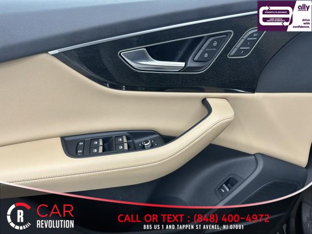 2023 Audi Q7 Premium Plus, available for sale in Avenel, New Jersey | Car Revolution. Avenel, New Jersey 2023 Audi Q7 Premium Plus, available for sale in Avenel, New Jersey | Car Revolution. Avenel, New Jersey