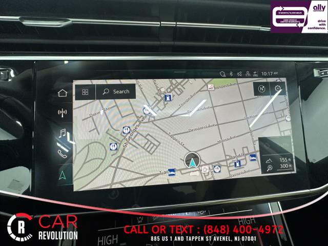 2023 Audi Q7 Premium Plus, available for sale in Avenel, New Jersey | Car Revolution. Avenel, New Jersey 2023 Audi Q7 Premium Plus, available for sale in Avenel, New Jersey | Car Revolution. Avenel, New Jersey