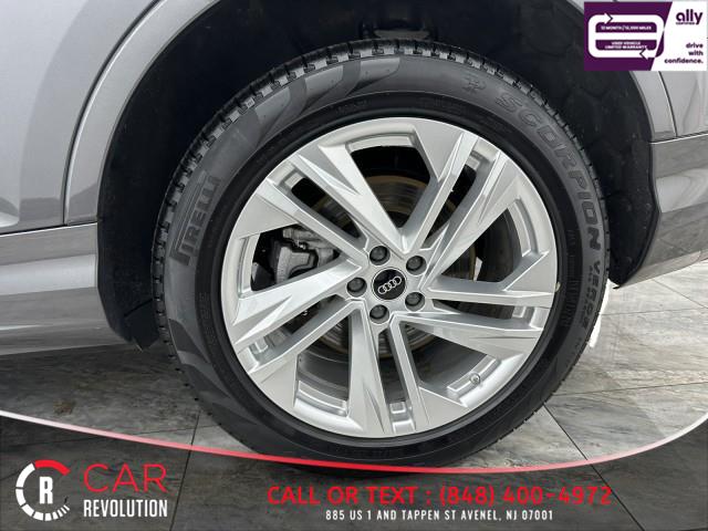 2023 Audi Q7 Premium Plus, available for sale in Avenel, New Jersey | Car Revolution. Avenel, New Jersey 2023 Audi Q7 Premium Plus, available for sale in Avenel, New Jersey | Car Revolution. Avenel, New Jersey