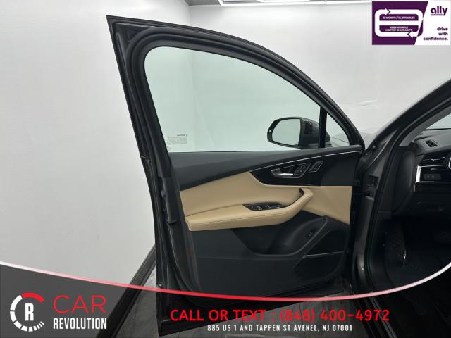 2023 Audi Q7 Premium Plus, available for sale in Avenel, New Jersey | Car Revolution. Avenel, New Jersey 2023 Audi Q7 Premium Plus, available for sale in Avenel, New Jersey | Car Revolution. Avenel, New Jersey