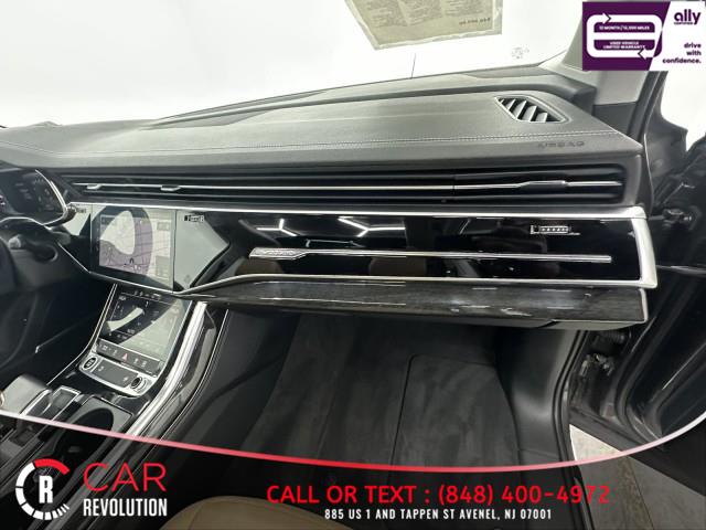 2023 Audi Q7 Premium Plus, available for sale in Avenel, New Jersey | Car Revolution. Avenel, New Jersey 2023 Audi Q7 Premium Plus, available for sale in Avenel, New Jersey | Car Revolution. Avenel, New Jersey