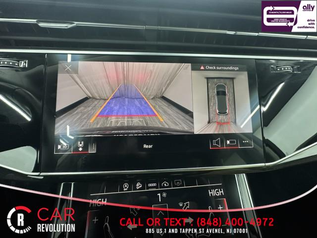 2023 Audi Q7 Premium Plus, available for sale in Avenel, New Jersey | Car Revolution. Avenel, New Jersey 2023 Audi Q7 Premium Plus, available for sale in Avenel, New Jersey | Car Revolution. Avenel, New Jersey