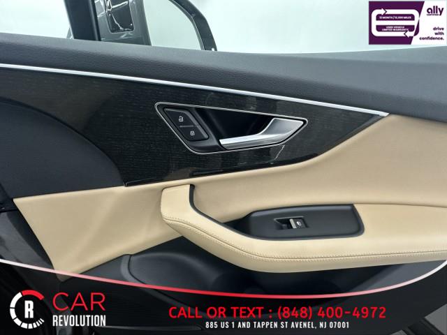 2023 Audi Q7 Premium Plus, available for sale in Avenel, New Jersey | Car Revolution. Avenel, New Jersey 2023 Audi Q7 Premium Plus, available for sale in Avenel, New Jersey | Car Revolution. Avenel, New Jersey