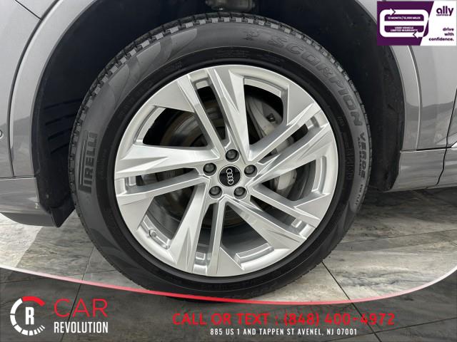 2023 Audi Q7 Premium Plus, available for sale in Avenel, New Jersey | Car Revolution. Avenel, New Jersey 2023 Audi Q7 Premium Plus, available for sale in Avenel, New Jersey | Car Revolution. Avenel, New Jersey