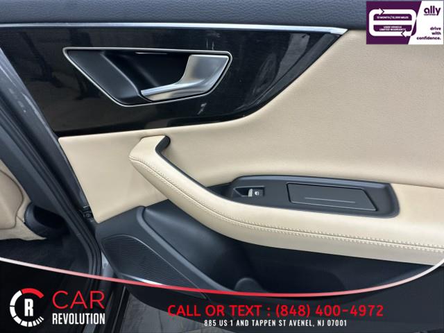 2023 Audi Q7 Premium Plus, available for sale in Avenel, New Jersey | Car Revolution. Avenel, New Jersey 2023 Audi Q7 Premium Plus, available for sale in Avenel, New Jersey | Car Revolution. Avenel, New Jersey