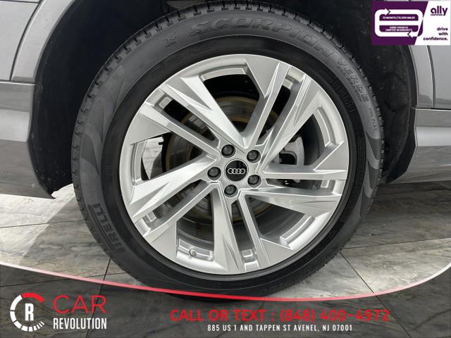 2023 Audi Q7 Premium Plus, available for sale in Avenel, New Jersey | Car Revolution. Avenel, New Jersey 2023 Audi Q7 Premium Plus, available for sale in Avenel, New Jersey | Car Revolution. Avenel, New Jersey