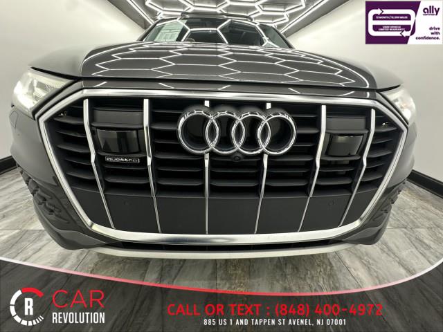 2023 Audi Q7 Premium Plus, available for sale in Avenel, New Jersey | Car Revolution. Avenel, New Jersey 2023 Audi Q7 Premium Plus, available for sale in Avenel, New Jersey | Car Revolution. Avenel, New Jersey
