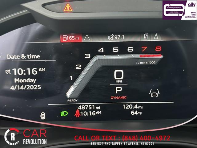 2023 Audi Q7 Premium Plus, available for sale in Avenel, New Jersey | Car Revolution. Avenel, New Jersey 2023 Audi Q7 Premium Plus, available for sale in Avenel, New Jersey | Car Revolution. Avenel, New Jersey