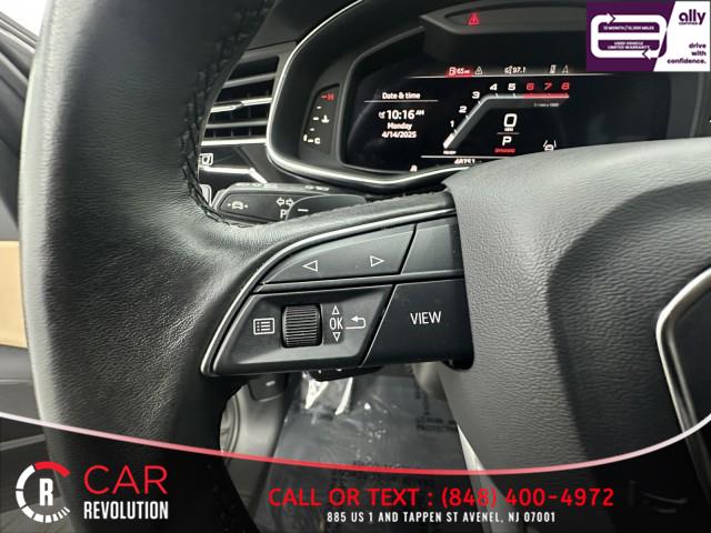 2023 Audi Q7 Premium Plus, available for sale in Avenel, New Jersey | Car Revolution. Avenel, New Jersey 2023 Audi Q7 Premium Plus, available for sale in Avenel, New Jersey | Car Revolution. Avenel, New Jersey