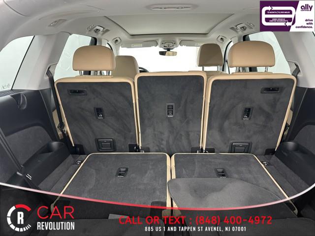 2023 Audi Q7 Premium Plus, available for sale in Avenel, New Jersey | Car Revolution. Avenel, New Jersey 2023 Audi Q7 Premium Plus, available for sale in Avenel, New Jersey | Car Revolution. Avenel, New Jersey