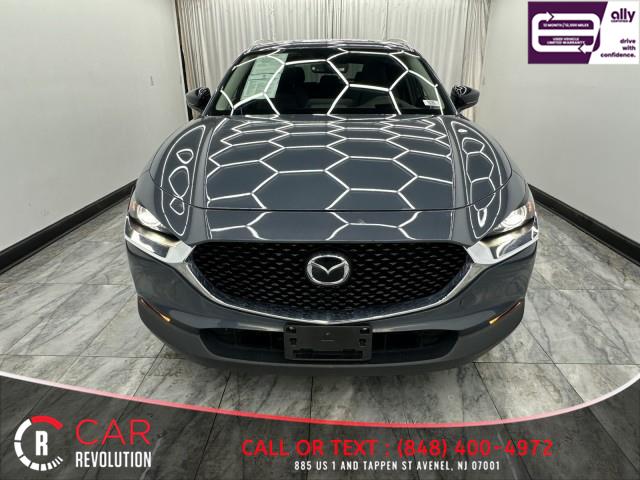 2022 Mazda Cx-30 2.5 Turbo Premium Package, available for sale in Avenel, New Jersey | Car Revolution. Avenel, New Jersey 2022 Mazda Cx-30 2.5 Turbo Premium Package, available for sale in Avenel, New Jersey | Car Revolution. Avenel, New Jersey