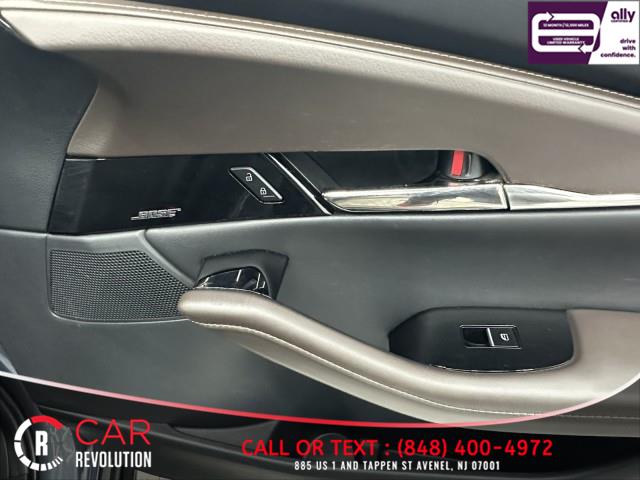 2022 Mazda Cx-30 2.5 Turbo Premium Package, available for sale in Avenel, New Jersey | Car Revolution. Avenel, New Jersey 2022 Mazda Cx-30 2.5 Turbo Premium Package, available for sale in Avenel, New Jersey | Car Revolution. Avenel, New Jersey