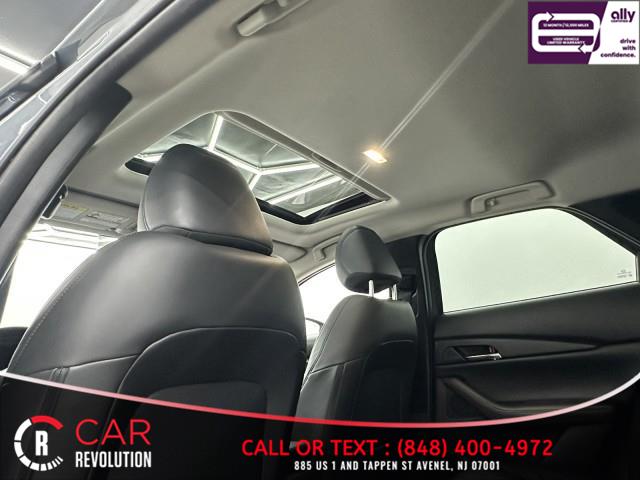2022 Mazda Cx-30 2.5 Turbo Premium Package, available for sale in Avenel, New Jersey | Car Revolution. Avenel, New Jersey 2022 Mazda Cx-30 2.5 Turbo Premium Package, available for sale in Avenel, New Jersey | Car Revolution. Avenel, New Jersey