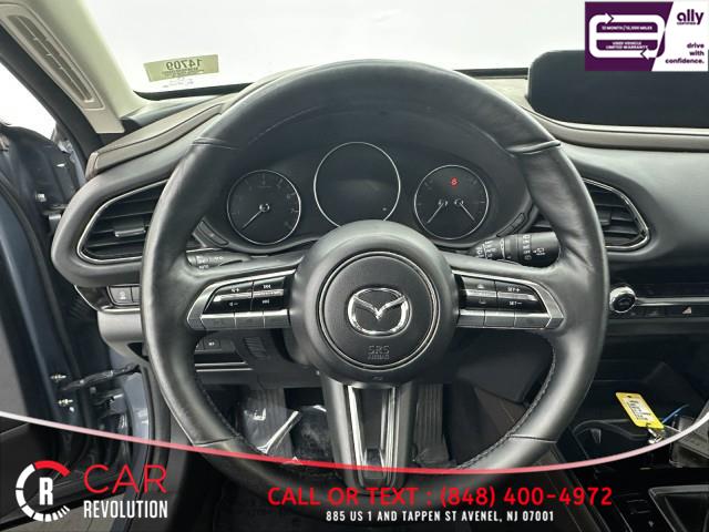 2022 Mazda Cx-30 2.5 Turbo Premium Package, available for sale in Avenel, New Jersey | Car Revolution. Avenel, New Jersey 2022 Mazda Cx-30 2.5 Turbo Premium Package, available for sale in Avenel, New Jersey | Car Revolution. Avenel, New Jersey
