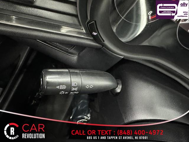 2022 Mazda Cx-30 2.5 Turbo Premium Package, available for sale in Avenel, New Jersey | Car Revolution. Avenel, New Jersey 2022 Mazda Cx-30 2.5 Turbo Premium Package, available for sale in Avenel, New Jersey | Car Revolution. Avenel, New Jersey