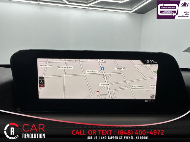2022 Mazda Cx-30 2.5 Turbo Premium Package, available for sale in Avenel, New Jersey | Car Revolution. Avenel, New Jersey 2022 Mazda Cx-30 2.5 Turbo Premium Package, available for sale in Avenel, New Jersey | Car Revolution. Avenel, New Jersey