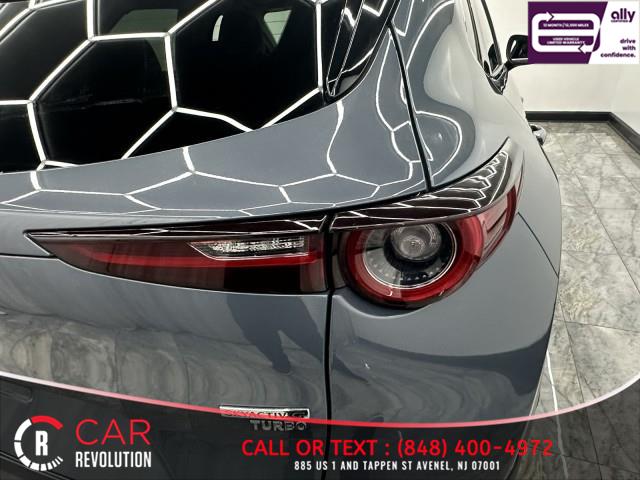 2022 Mazda Cx-30 2.5 Turbo Premium Package, available for sale in Avenel, New Jersey | Car Revolution. Avenel, New Jersey 2022 Mazda Cx-30 2.5 Turbo Premium Package, available for sale in Avenel, New Jersey | Car Revolution. Avenel, New Jersey