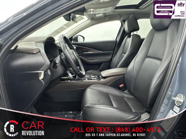 2022 Mazda Cx-30 2.5 Turbo Premium Package, available for sale in Avenel, New Jersey | Car Revolution. Avenel, New Jersey 2022 Mazda Cx-30 2.5 Turbo Premium Package, available for sale in Avenel, New Jersey | Car Revolution. Avenel, New Jersey