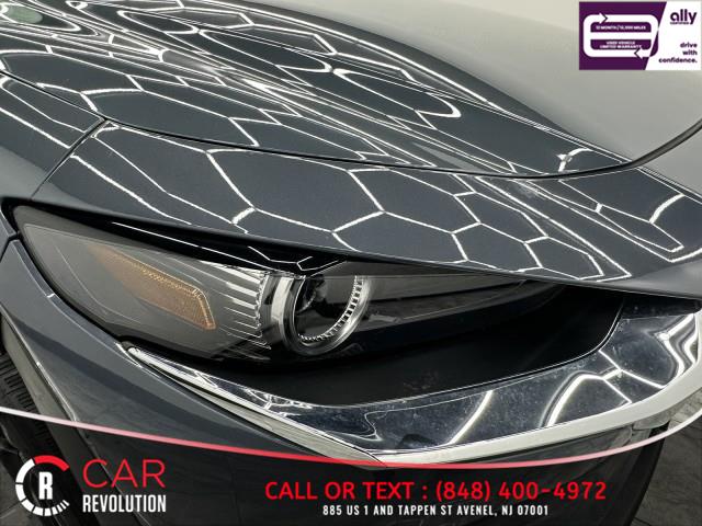 2022 Mazda Cx-30 2.5 Turbo Premium Package, available for sale in Avenel, New Jersey | Car Revolution. Avenel, New Jersey 2022 Mazda Cx-30 2.5 Turbo Premium Package, available for sale in Avenel, New Jersey | Car Revolution. Avenel, New Jersey