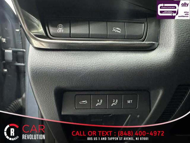 2022 Mazda Cx-30 2.5 Turbo Premium Package, available for sale in Avenel, New Jersey | Car Revolution. Avenel, New Jersey 2022 Mazda Cx-30 2.5 Turbo Premium Package, available for sale in Avenel, New Jersey | Car Revolution. Avenel, New Jersey