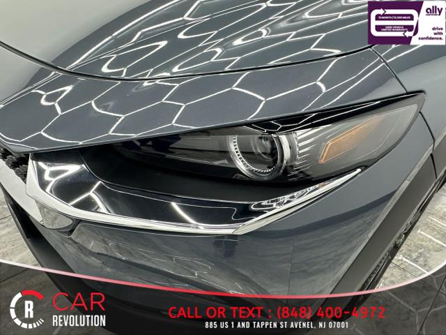 2022 Mazda Cx-30 2.5 Turbo Premium Package, available for sale in Avenel, New Jersey | Car Revolution. Avenel, New Jersey 2022 Mazda Cx-30 2.5 Turbo Premium Package, available for sale in Avenel, New Jersey | Car Revolution. Avenel, New Jersey