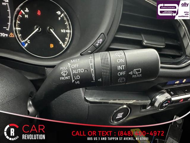 2022 Mazda Cx-30 2.5 Turbo Premium Package, available for sale in Avenel, New Jersey | Car Revolution. Avenel, New Jersey 2022 Mazda Cx-30 2.5 Turbo Premium Package, available for sale in Avenel, New Jersey | Car Revolution. Avenel, New Jersey