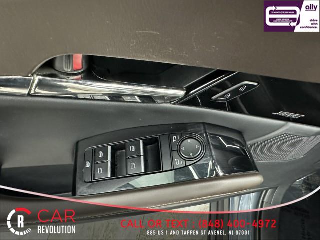 2022 Mazda Cx-30 2.5 Turbo Premium Package, available for sale in Avenel, New Jersey | Car Revolution. Avenel, New Jersey 2022 Mazda Cx-30 2.5 Turbo Premium Package, available for sale in Avenel, New Jersey | Car Revolution. Avenel, New Jersey
