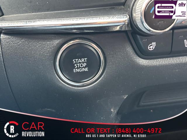 2022 Mazda Cx-30 2.5 Turbo Premium Package, available for sale in Avenel, New Jersey | Car Revolution. Avenel, New Jersey 2022 Mazda Cx-30 2.5 Turbo Premium Package, available for sale in Avenel, New Jersey | Car Revolution. Avenel, New Jersey