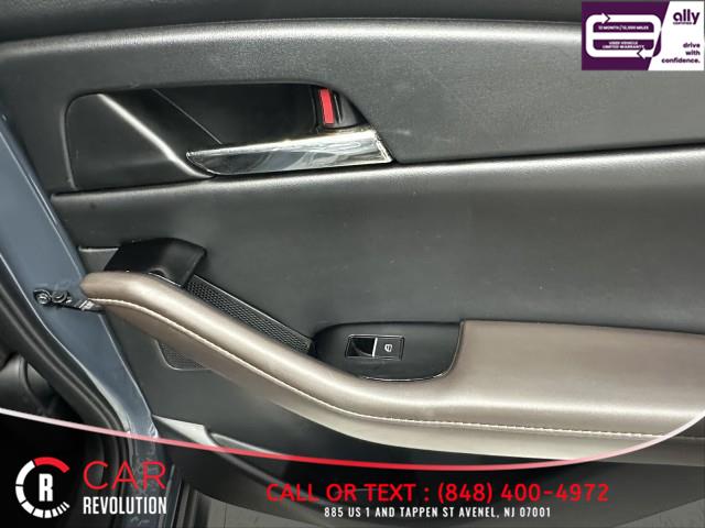 2022 Mazda Cx-30 2.5 Turbo Premium Package, available for sale in Avenel, New Jersey | Car Revolution. Avenel, New Jersey 2022 Mazda Cx-30 2.5 Turbo Premium Package, available for sale in Avenel, New Jersey | Car Revolution. Avenel, New Jersey