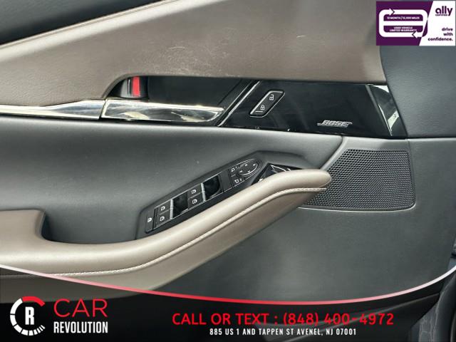 2022 Mazda Cx-30 2.5 Turbo Premium Package, available for sale in Avenel, New Jersey | Car Revolution. Avenel, New Jersey 2022 Mazda Cx-30 2.5 Turbo Premium Package, available for sale in Avenel, New Jersey | Car Revolution. Avenel, New Jersey