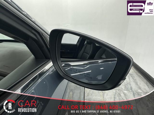 2022 Mazda Cx-30 2.5 Turbo Premium Package, available for sale in Avenel, New Jersey | Car Revolution. Avenel, New Jersey 2022 Mazda Cx-30 2.5 Turbo Premium Package, available for sale in Avenel, New Jersey | Car Revolution. Avenel, New Jersey