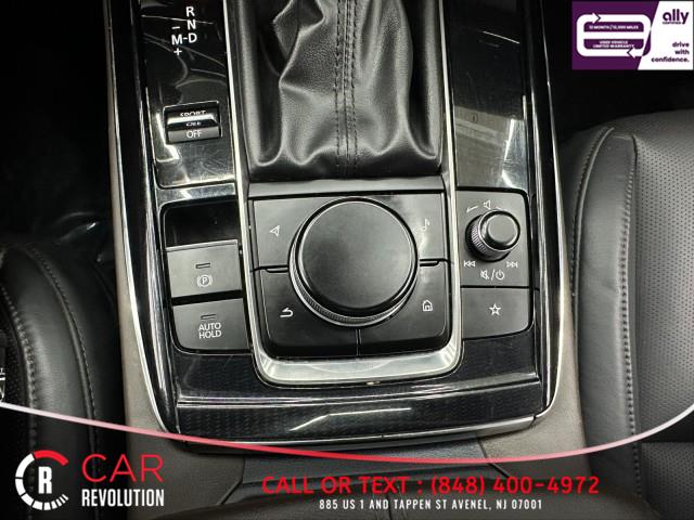 2022 Mazda Cx-30 2.5 Turbo Premium Package, available for sale in Avenel, New Jersey | Car Revolution. Avenel, New Jersey 2022 Mazda Cx-30 2.5 Turbo Premium Package, available for sale in Avenel, New Jersey | Car Revolution. Avenel, New Jersey
