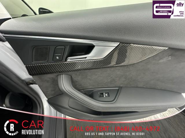2019 Audi Rs 5 Sportback , available for sale in Avenel, New Jersey | Car Revolution. Avenel, New Jersey 2019 Audi Rs 5 Sportback , available for sale in Avenel, New Jersey | Car Revolution. Avenel, New Jersey