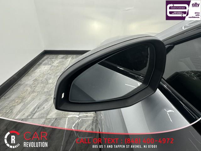 2019 Audi Rs 5 Sportback , available for sale in Avenel, New Jersey | Car Revolution. Avenel, New Jersey 2019 Audi Rs 5 Sportback , available for sale in Avenel, New Jersey | Car Revolution. Avenel, New Jersey