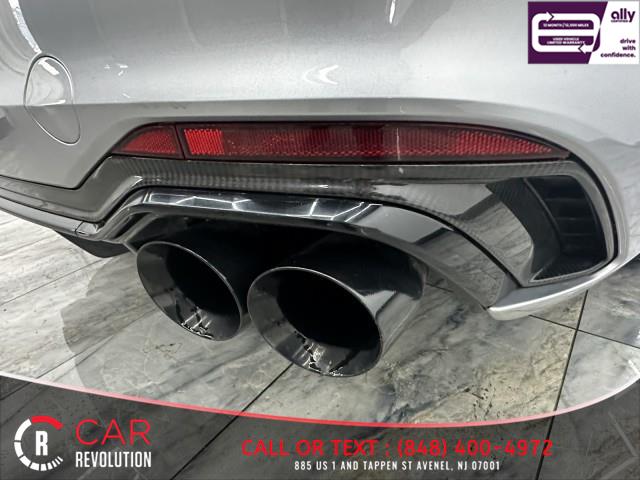 2019 Audi Rs 5 Sportback , available for sale in Avenel, New Jersey | Car Revolution. Avenel, New Jersey 2019 Audi Rs 5 Sportback , available for sale in Avenel, New Jersey | Car Revolution. Avenel, New Jersey
