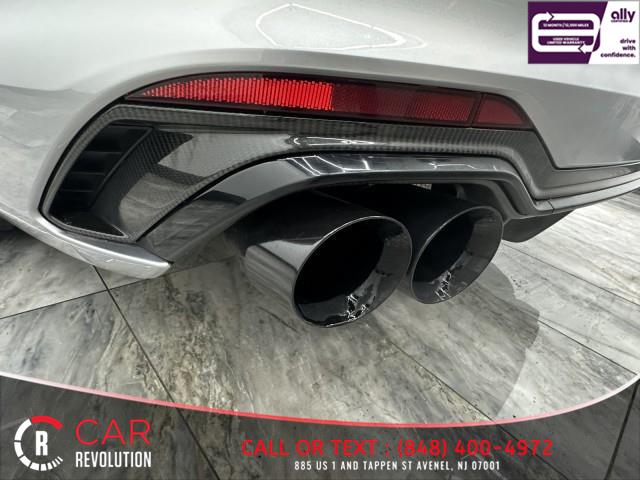 2019 Audi Rs 5 Sportback , available for sale in Avenel, New Jersey | Car Revolution. Avenel, New Jersey 2019 Audi Rs 5 Sportback , available for sale in Avenel, New Jersey | Car Revolution. Avenel, New Jersey