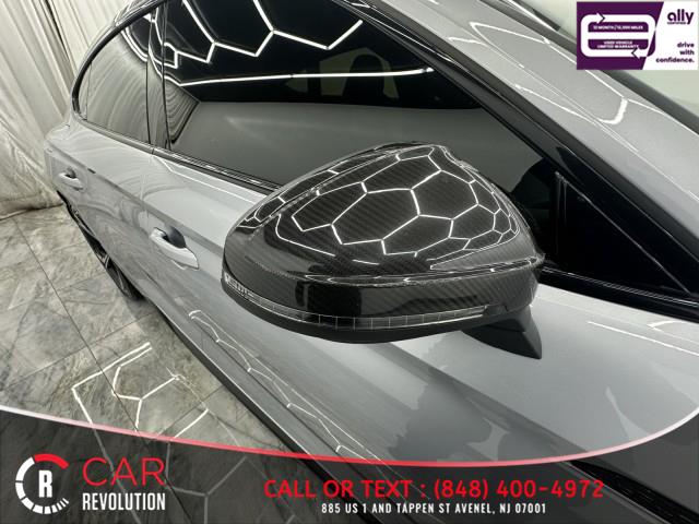 2019 Audi Rs 5 Sportback , available for sale in Avenel, New Jersey | Car Revolution. Avenel, New Jersey 2019 Audi Rs 5 Sportback , available for sale in Avenel, New Jersey | Car Revolution. Avenel, New Jersey