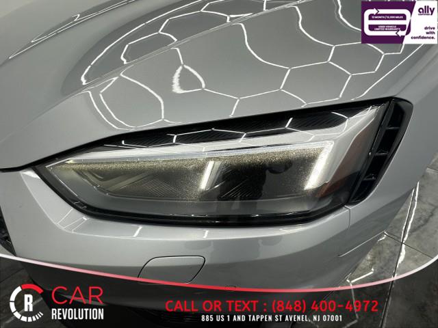 2019 Audi Rs 5 Sportback , available for sale in Avenel, New Jersey | Car Revolution. Avenel, New Jersey 2019 Audi Rs 5 Sportback , available for sale in Avenel, New Jersey | Car Revolution. Avenel, New Jersey