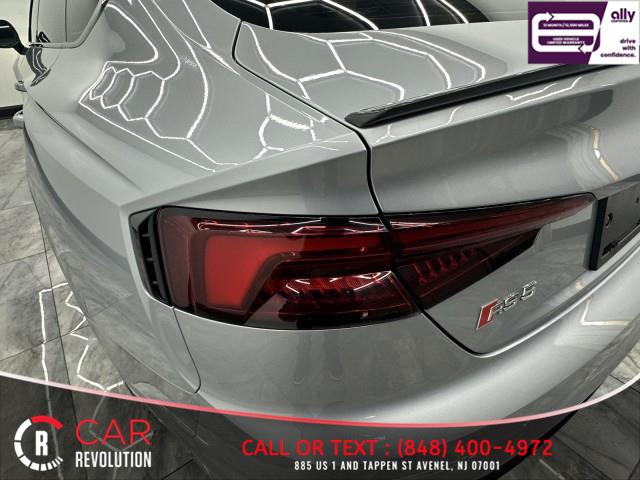 2019 Audi Rs 5 Sportback , available for sale in Avenel, New Jersey | Car Revolution. Avenel, New Jersey 2019 Audi Rs 5 Sportback , available for sale in Avenel, New Jersey | Car Revolution. Avenel, New Jersey