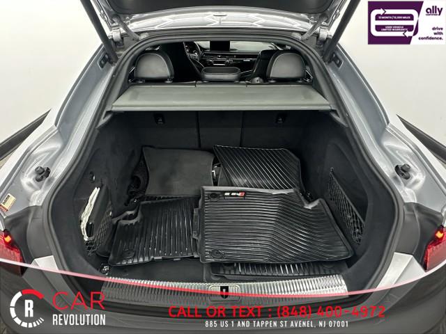2019 Audi Rs 5 Sportback , available for sale in Avenel, New Jersey | Car Revolution. Avenel, New Jersey 2019 Audi Rs 5 Sportback , available for sale in Avenel, New Jersey | Car Revolution. Avenel, New Jersey