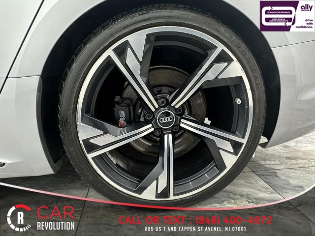 2019 Audi Rs 5 Sportback , available for sale in Avenel, New Jersey | Car Revolution. Avenel, New Jersey 2019 Audi Rs 5 Sportback , available for sale in Avenel, New Jersey | Car Revolution. Avenel, New Jersey