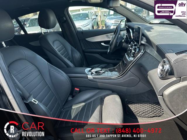 2019 Mercedes-benz Glc AMG GLC 43, available for sale in Avenel, New Jersey | Car Revolution. Avenel, New Jersey 2019 Mercedes-benz Glc AMG GLC 43, available for sale in Avenel, New Jersey | Car Revolution. Avenel, New Jersey