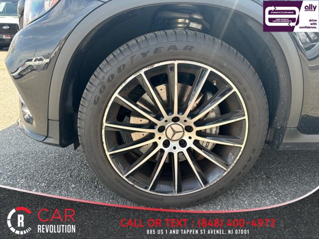 2019 Mercedes-benz Glc AMG GLC 43, available for sale in Avenel, New Jersey | Car Revolution. Avenel, New Jersey 2019 Mercedes-benz Glc AMG GLC 43, available for sale in Avenel, New Jersey | Car Revolution. Avenel, New Jersey