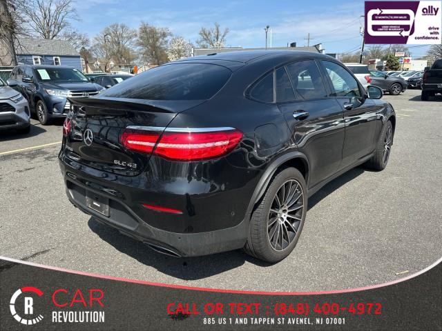 2019 Mercedes-benz Glc AMG GLC 43, available for sale in Avenel, New Jersey | Car Revolution. Avenel, New Jersey 2019 Mercedes-benz Glc AMG GLC 43, available for sale in Avenel, New Jersey | Car Revolution. Avenel, New Jersey
