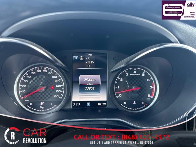2019 Mercedes-benz Glc AMG GLC 43, available for sale in Avenel, New Jersey | Car Revolution. Avenel, New Jersey 2019 Mercedes-benz Glc AMG GLC 43, available for sale in Avenel, New Jersey | Car Revolution. Avenel, New Jersey