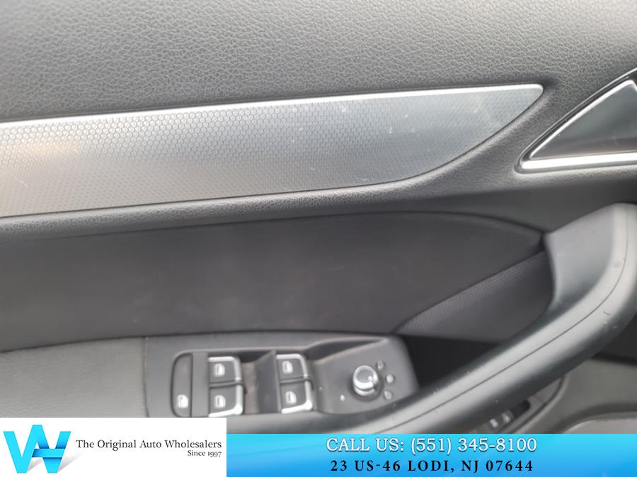 2016 Audi Q3 quattro 4dr Premium Plus, available for sale in Lodi, New Jersey | AW Auto & Truck Wholesalers, Inc. Lodi, New Jersey 2016 Audi Q3 quattro 4dr Premium Plus, available for sale in Lodi, New Jersey | AW Auto & Truck Wholesalers, Inc. Lodi, New Jersey
