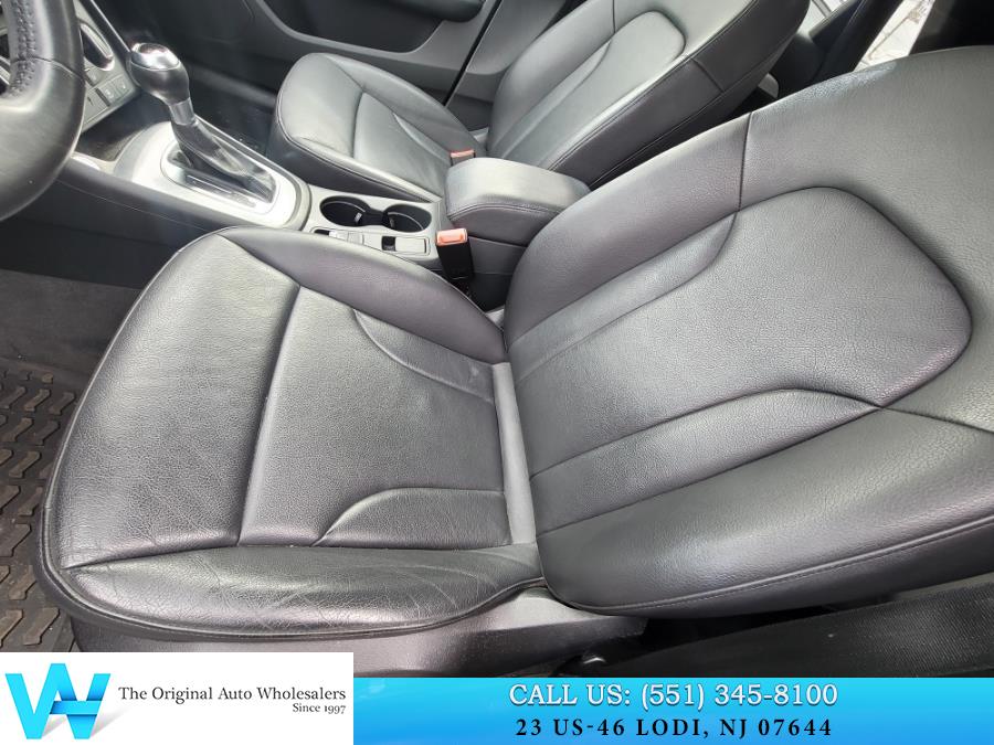 2016 Audi Q3 quattro 4dr Premium Plus, available for sale in Lodi, New Jersey | AW Auto & Truck Wholesalers, Inc. Lodi, New Jersey 2016 Audi Q3 quattro 4dr Premium Plus, available for sale in Lodi, New Jersey | AW Auto & Truck Wholesalers, Inc. Lodi, New Jersey