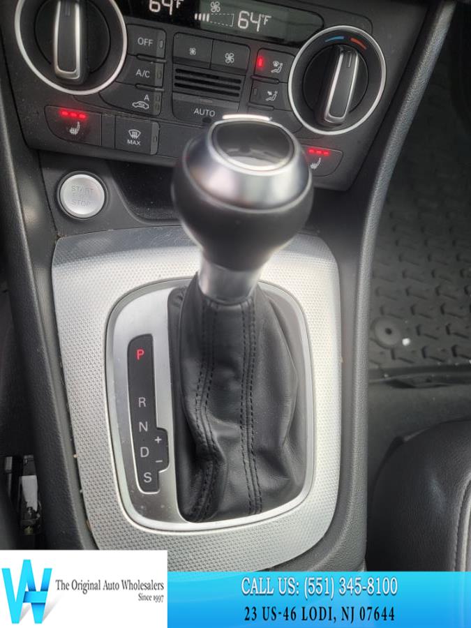 2016 Audi Q3 quattro 4dr Premium Plus, available for sale in Lodi, New Jersey | AW Auto & Truck Wholesalers, Inc. Lodi, New Jersey 2016 Audi Q3 quattro 4dr Premium Plus, available for sale in Lodi, New Jersey | AW Auto & Truck Wholesalers, Inc. Lodi, New Jersey