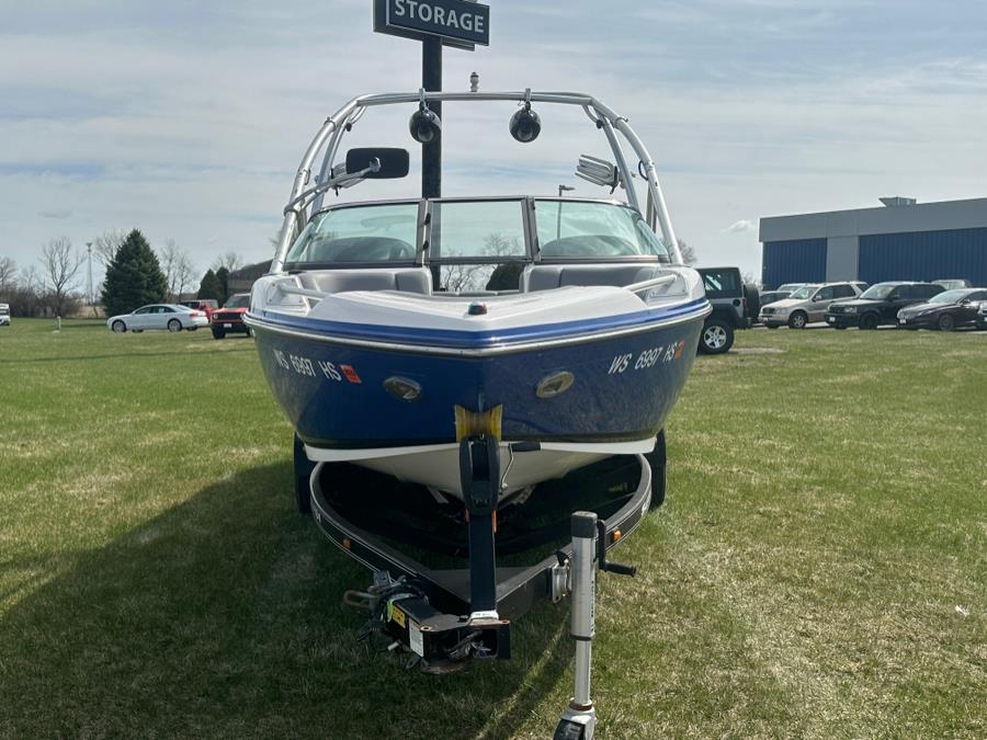 2010 Supra Sunsport 21V, available for sale in Darien, Wisconsin | Geneva Motor Cars. Darien, Wisconsin 2010 Supra Sunsport 21V, available for sale in Darien, Wisconsin | Geneva Motor Cars. Darien, Wisconsin