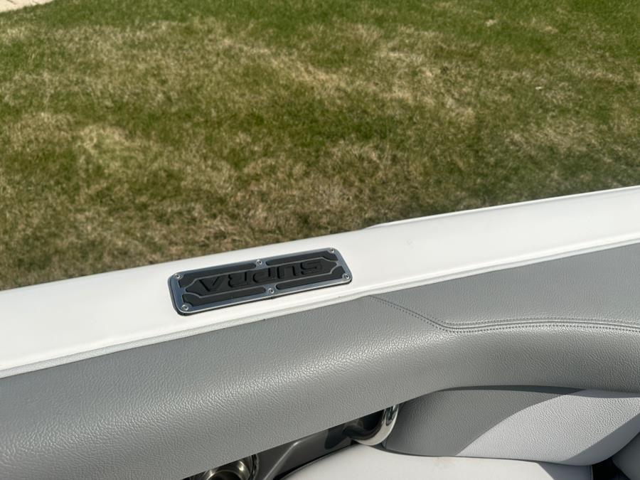 2010 Supra Sunsport 21V, available for sale in Darien, Wisconsin | Geneva Motor Cars. Darien, Wisconsin 2010 Supra Sunsport 21V, available for sale in Darien, Wisconsin | Geneva Motor Cars. Darien, Wisconsin